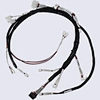 Industrial Robot Wire Harness